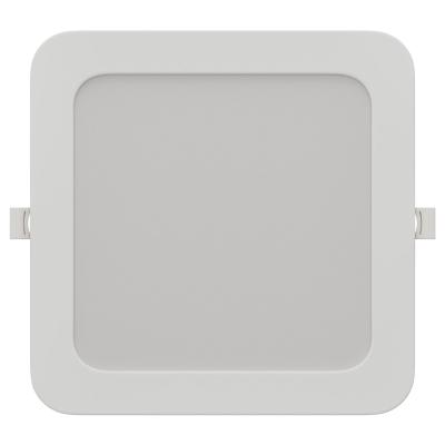 Встраиваемая светодиодная панель Apeyron 3 ССT 06-169