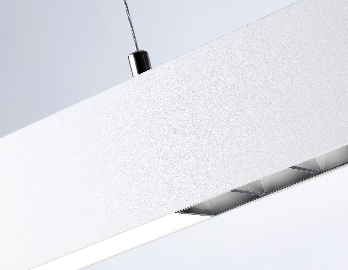 Подвесной светильник Ambrella Light Comfort LineTech FL5965