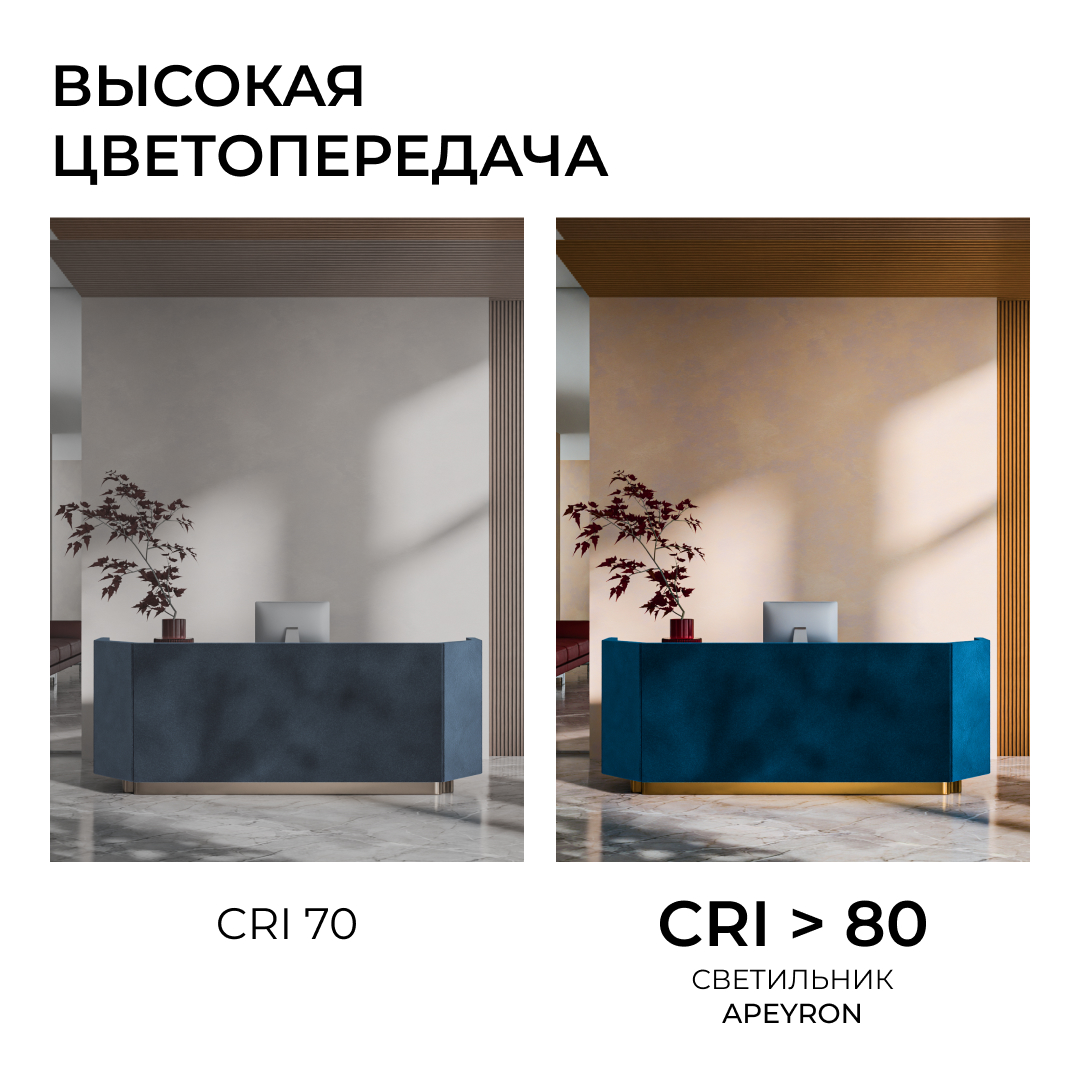 Подвесной светильник Apeyron OLA R30-096