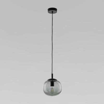 Подвесной светильник TK Lighting 5825 Vibe a068716