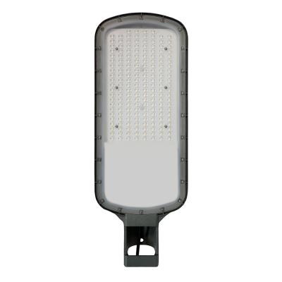 Уличный консольный светильник Feron SP3070 51802