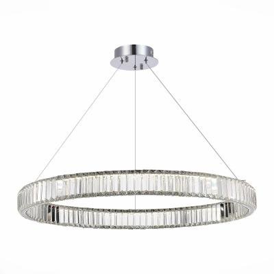 Подвесная люстра ST Luce Tivoli SL1622.163.01 Подвесная люстра ST Luce Tivoli SL1622.163.01