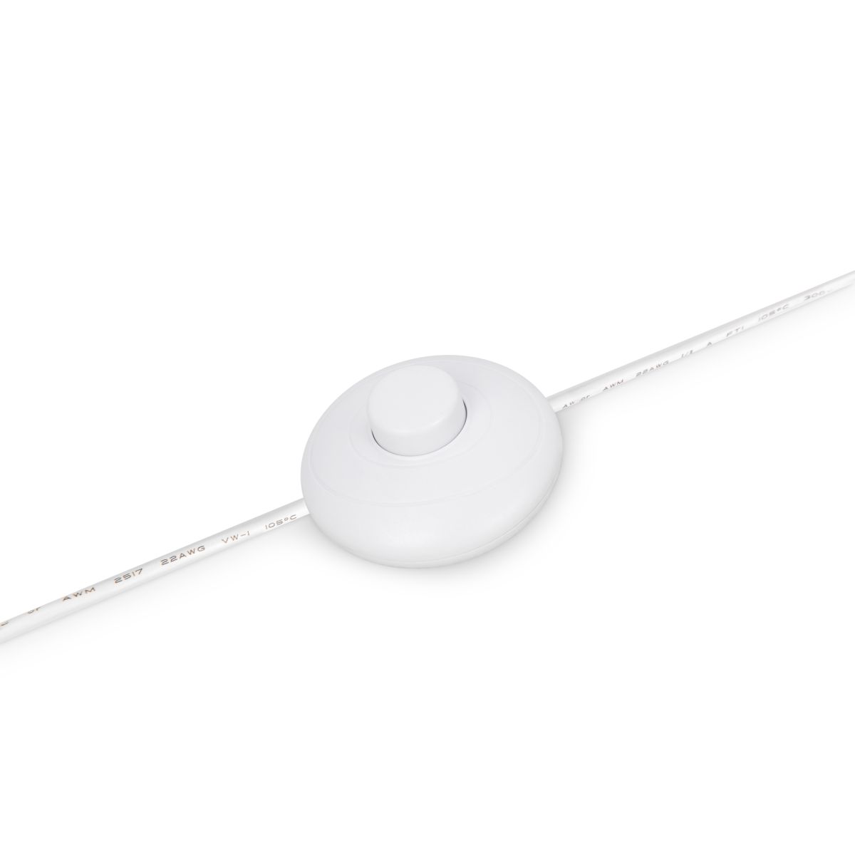 Торшер Freya Fancy FR6059FL-L60W