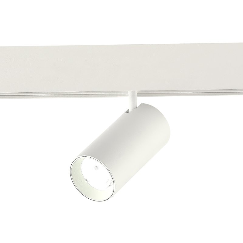 Трековый светильник ST Luce Skyline 48 ST375.506.12