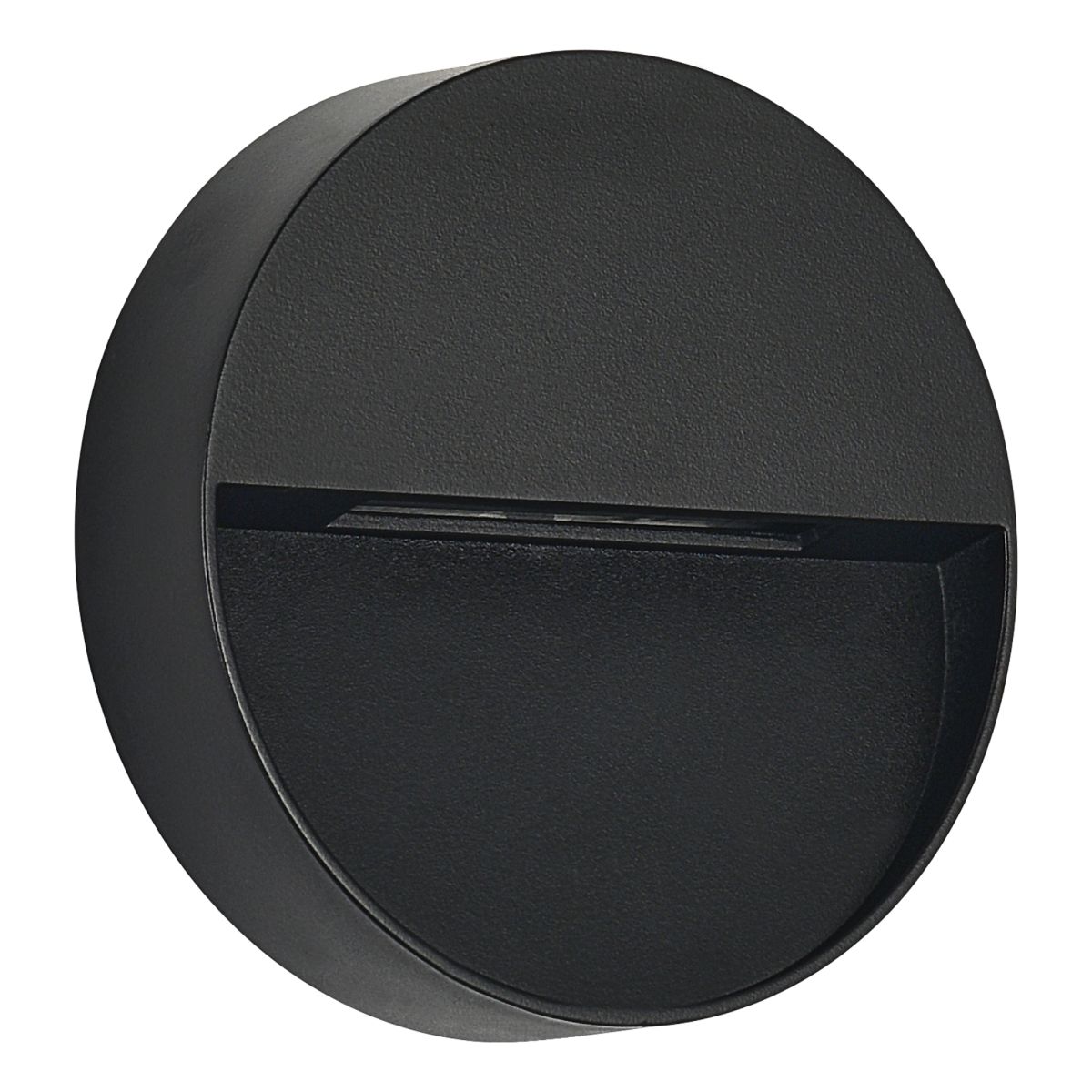 Уличный настенный светильник ST Luce Lade SL9537.401.14