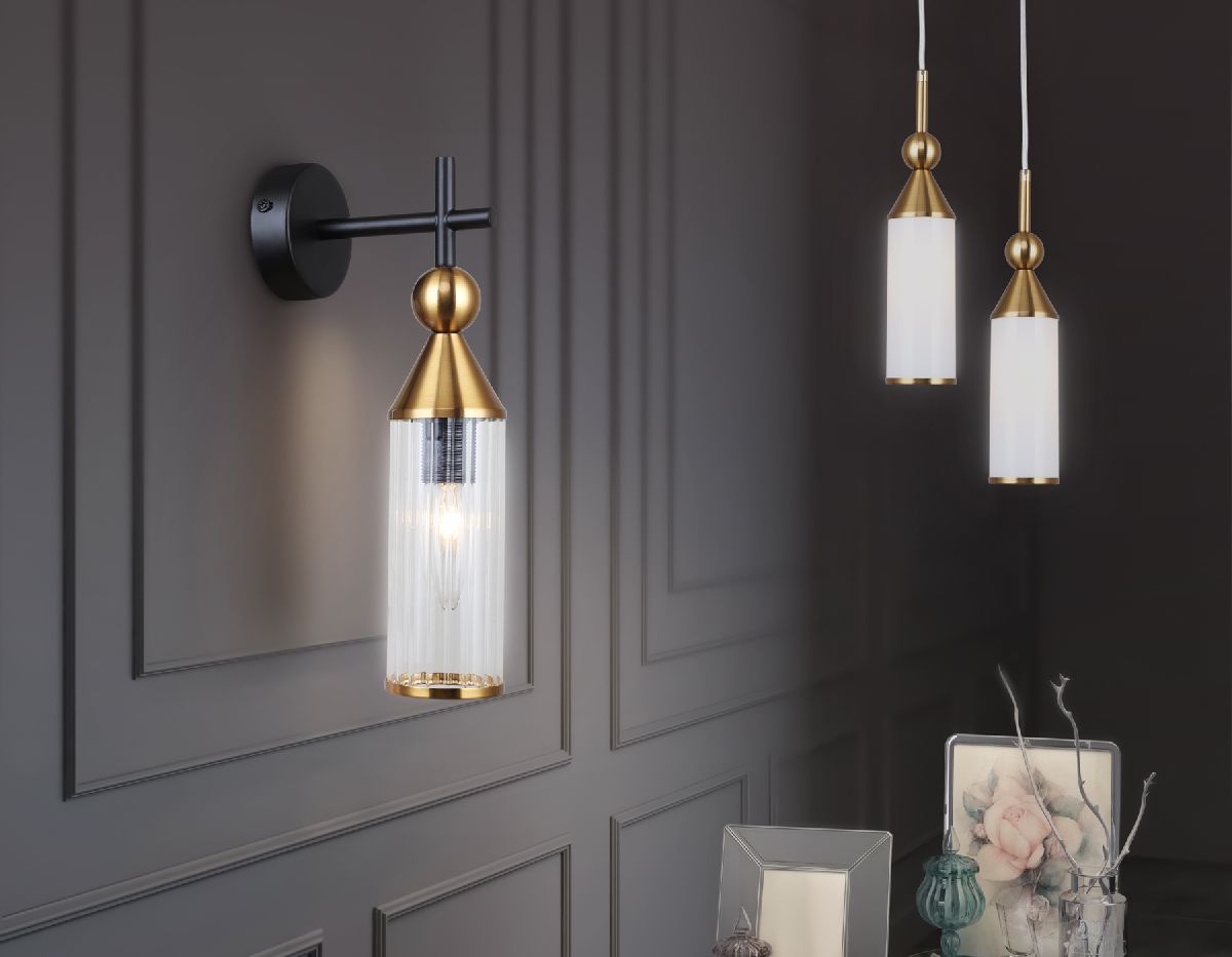 Бра Ambrella Light High Light LH55260