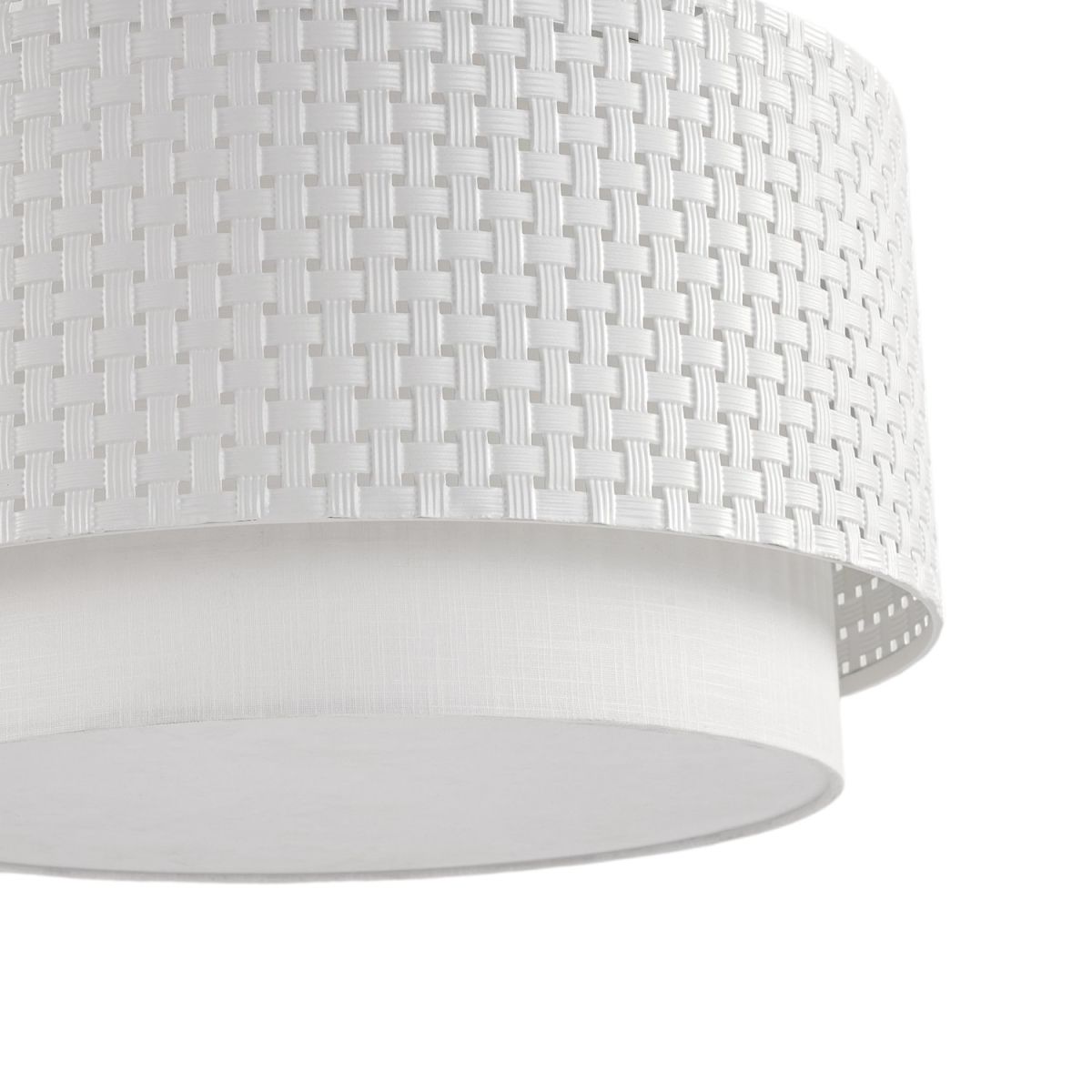 Люстра на штанге F-Promo Nevada 4801-3P