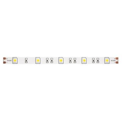 Светодиодная лента Maytoni Technical 7,2W/m 30LED/m 5050SMD холодный белый 5M 10162