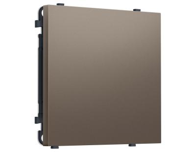 Комплект суппорта универсального SIGMA Темная бронза матовый QUANT PRO Ambrella Volt MS646010 (SP6460, PR240)