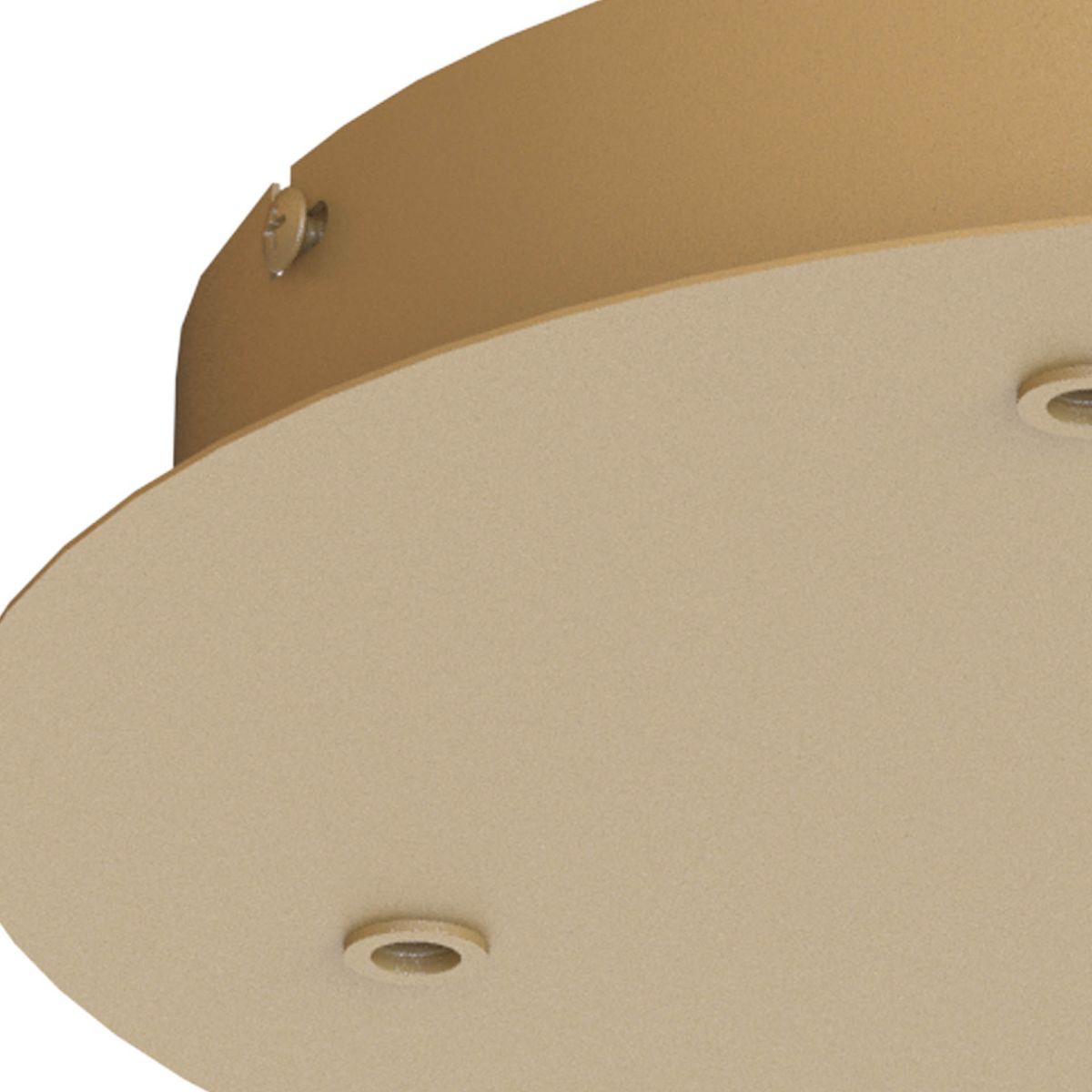 Подвесная люстра Mantra Arrecife 9364+9229 (5L)