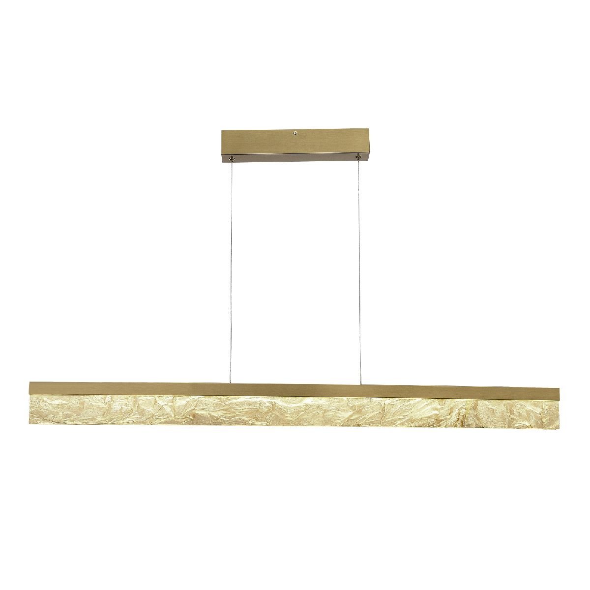 Подвесная люстра ST Luce Splendid SL6234.303.45