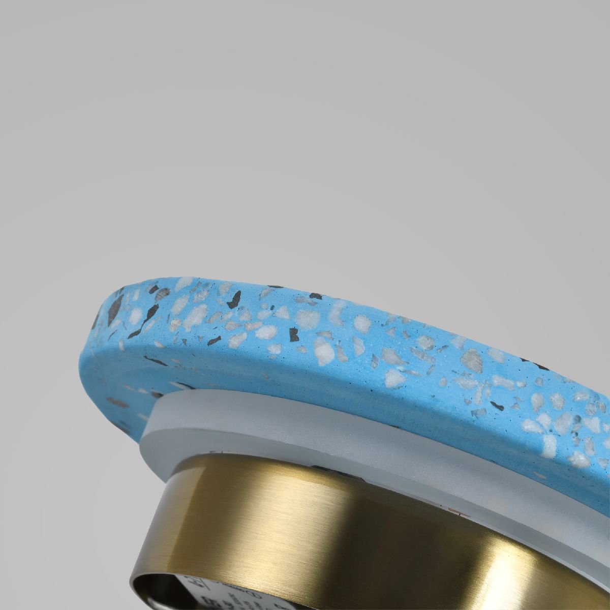 Настенный светильник Zortes Terrazzo ZRS.1878.06