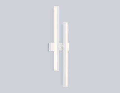 Настенный светильник Ambrella Light Comfort LineTech FL6151