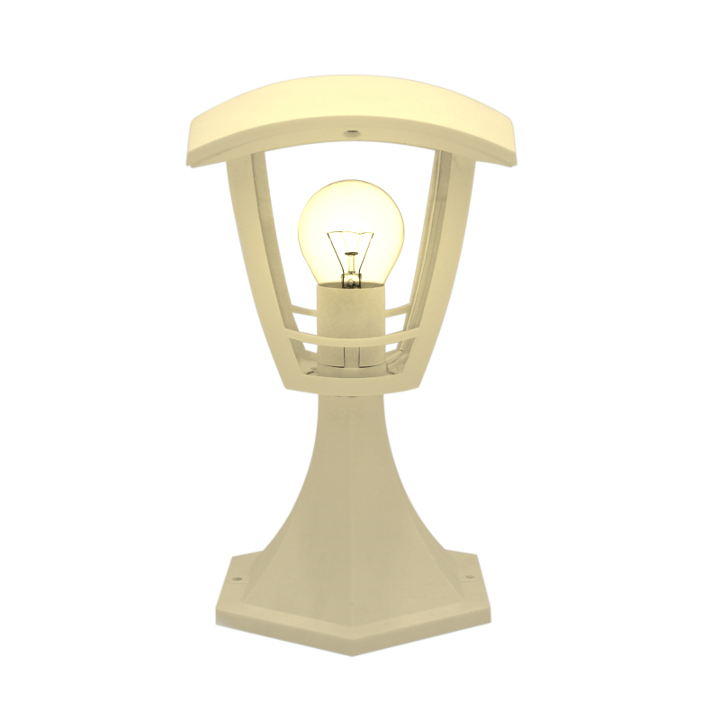 Уличный светильник Apeyron Валенсия НТУ 07-60-001 У1 11-156