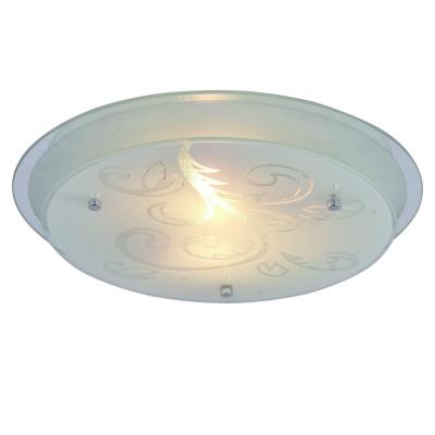 Потолочный светильник Arte Lamp A4865PL-2CC Потолочный светильник Arte Lamp A4865PL-2CC
