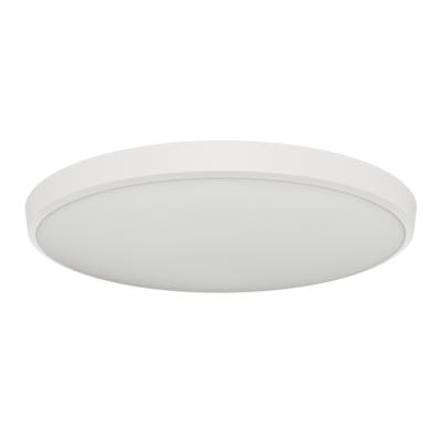 Накладной светильник OGM Plain O18-153