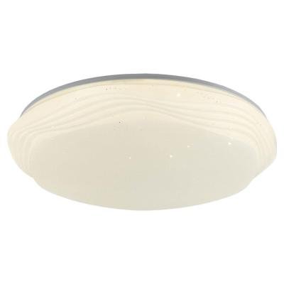 Потолочный светодиодный светильник Lussole Lgo Moonlight LSP-8316