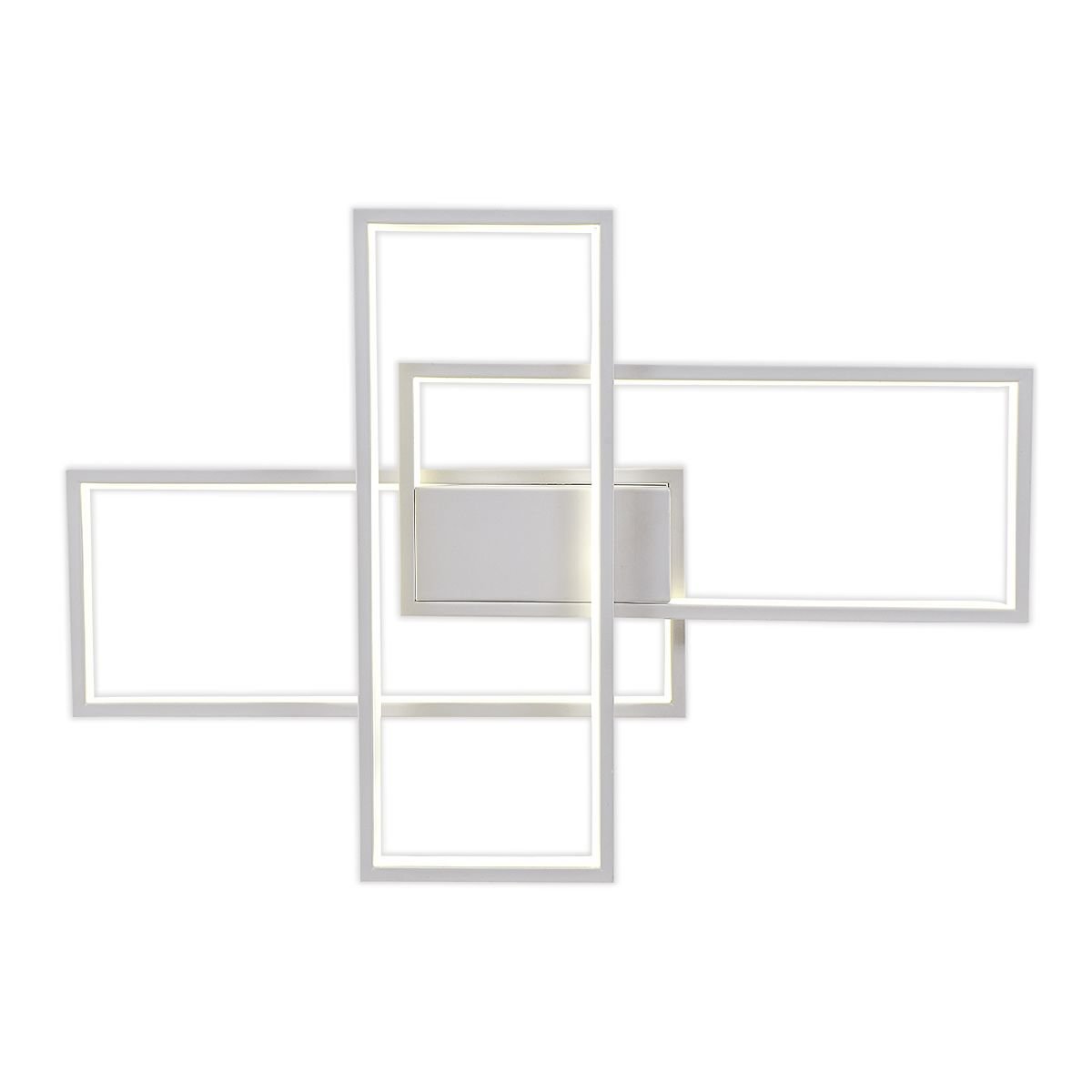 Потолочная люстра Escada Arcade 10254/3LED