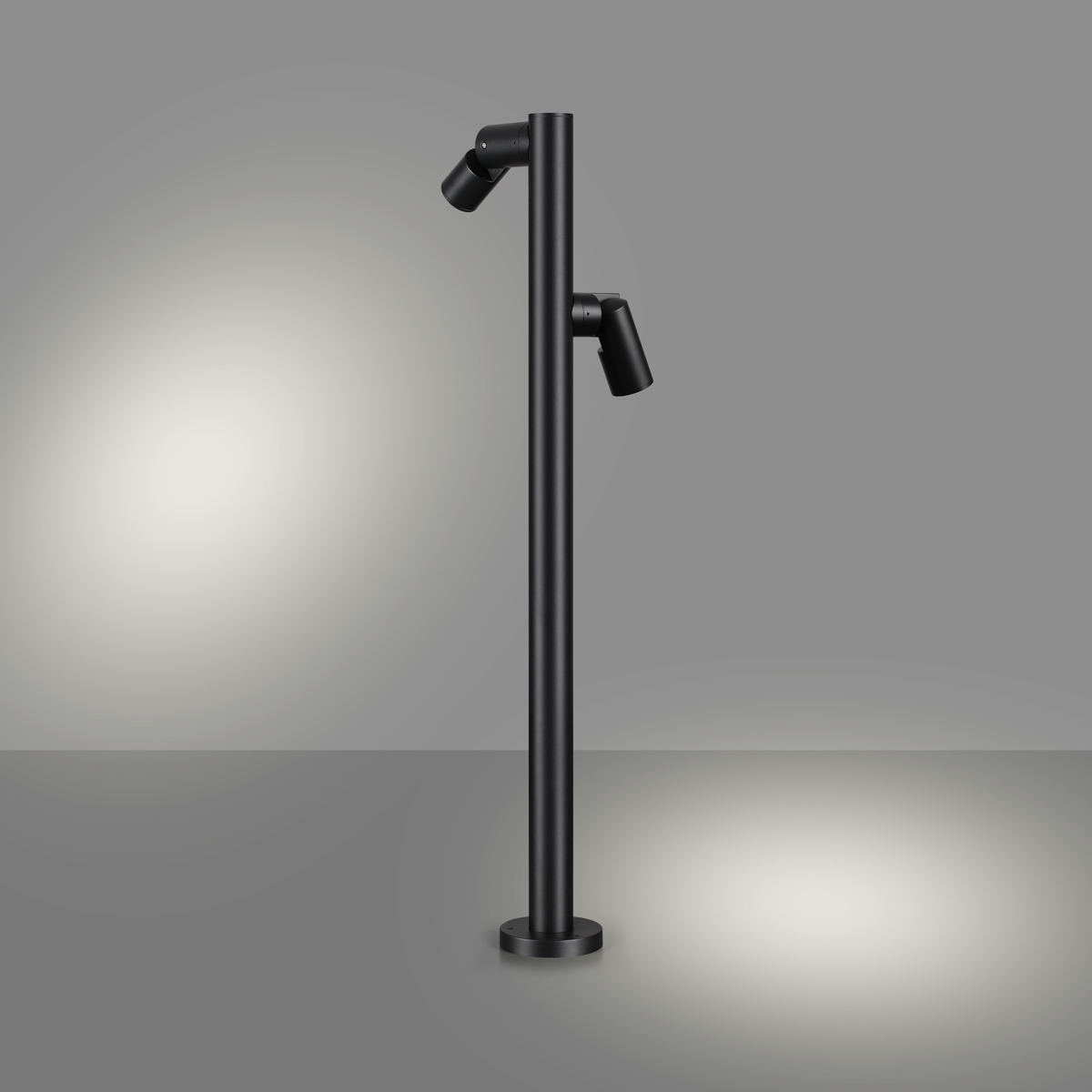 Ландшафтный светильник Novotech Street Ralte 371063