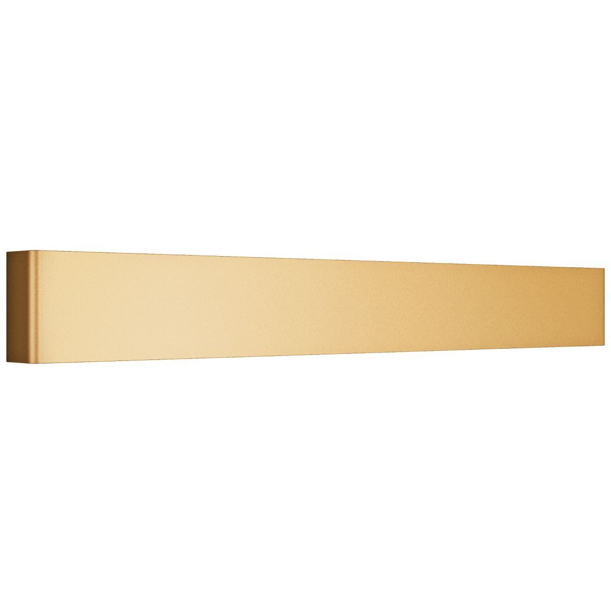 Настенный светильник с переключателем цв. температуры Lightstar Fiume 810523CCT