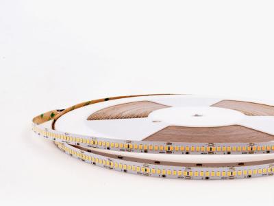 Светодиодная лента LEDS POWER 2835 240/м (22Вт/м) 24В нейтральная 30м/кат, серия ПРО140 005911