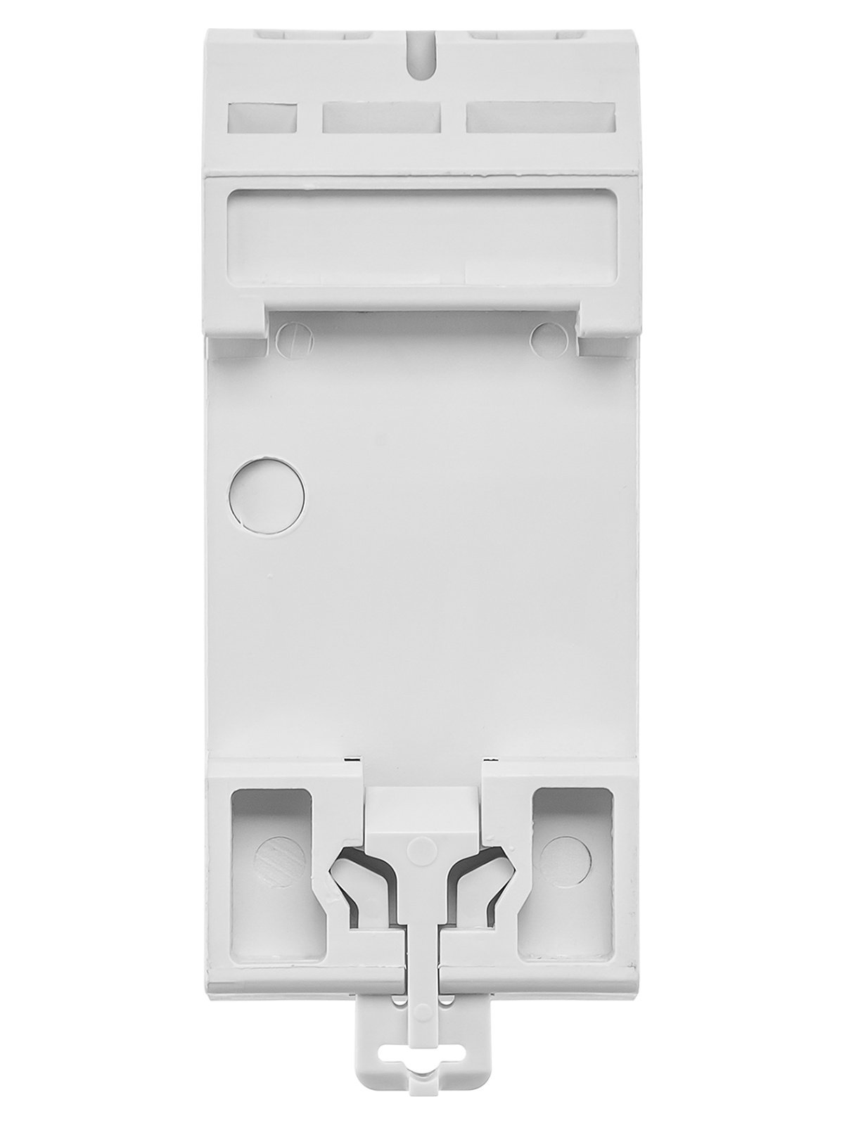 УЗО ВД1-63 2Р 40А 30мА TDM