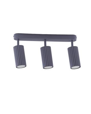 Спот Moderli Cora V11778-3C