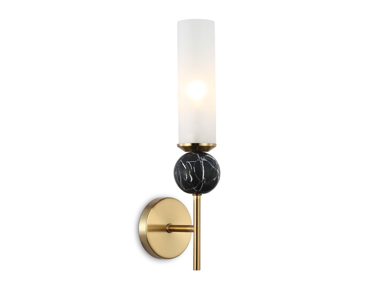 Бра Ambrella Light High Light Ceramo Modern LH53266