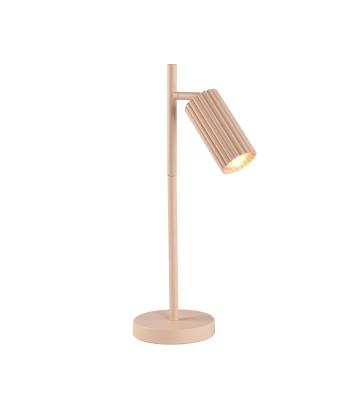 Настольная лампа Moderli Cora V11939-1T