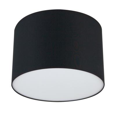 Потолочный светильник LightHall Camerona 45 LH022036