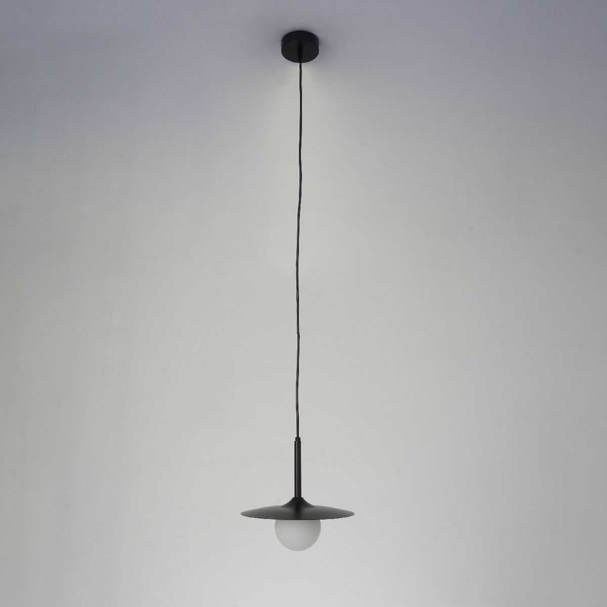 Подвесной светильник Zortes Lumi ZRS.2436.25