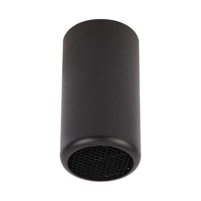 Потолочный светильник Feron Echo ML184 48392