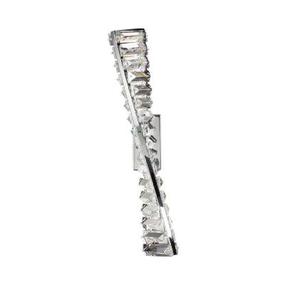 Настенный светильник Lumion Roselle 5675/10WL Настенный светильник Lumion Roselle 5675/10WL