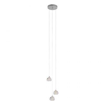 Подвесной светильник Loft IT Rain 10151/3