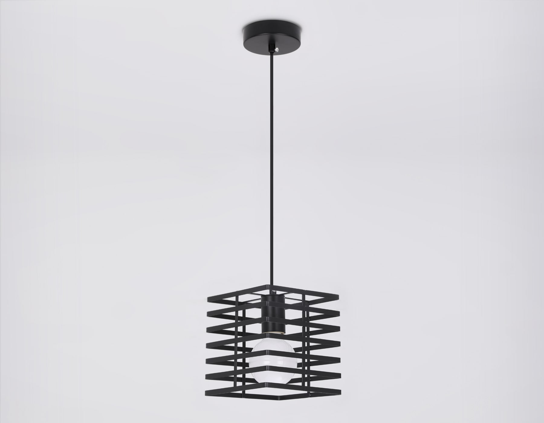 Подвесной светильник Ambrella Light Traditional TR8411