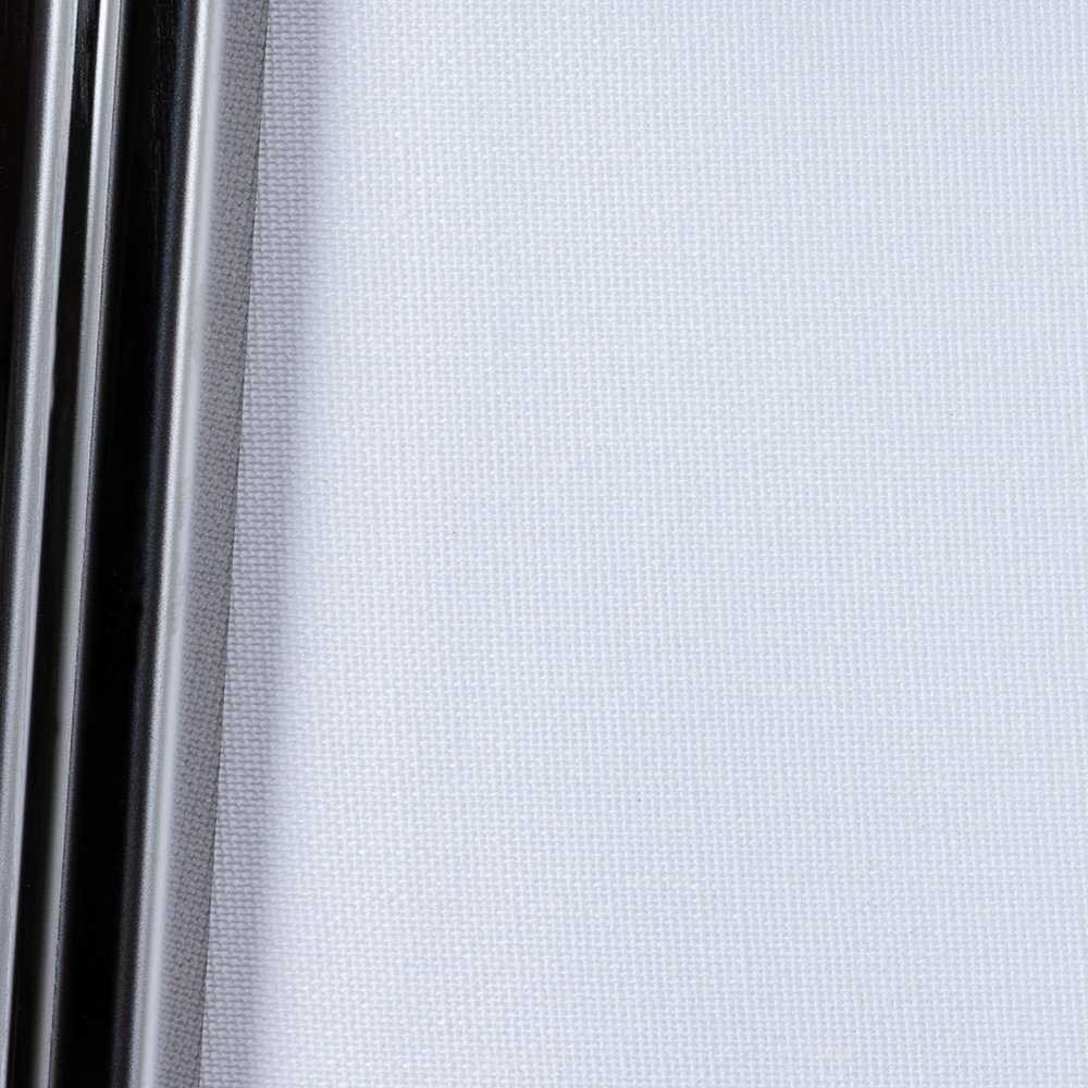 Подвесная люстра Arte Lamp Grato A4079LM-8CC