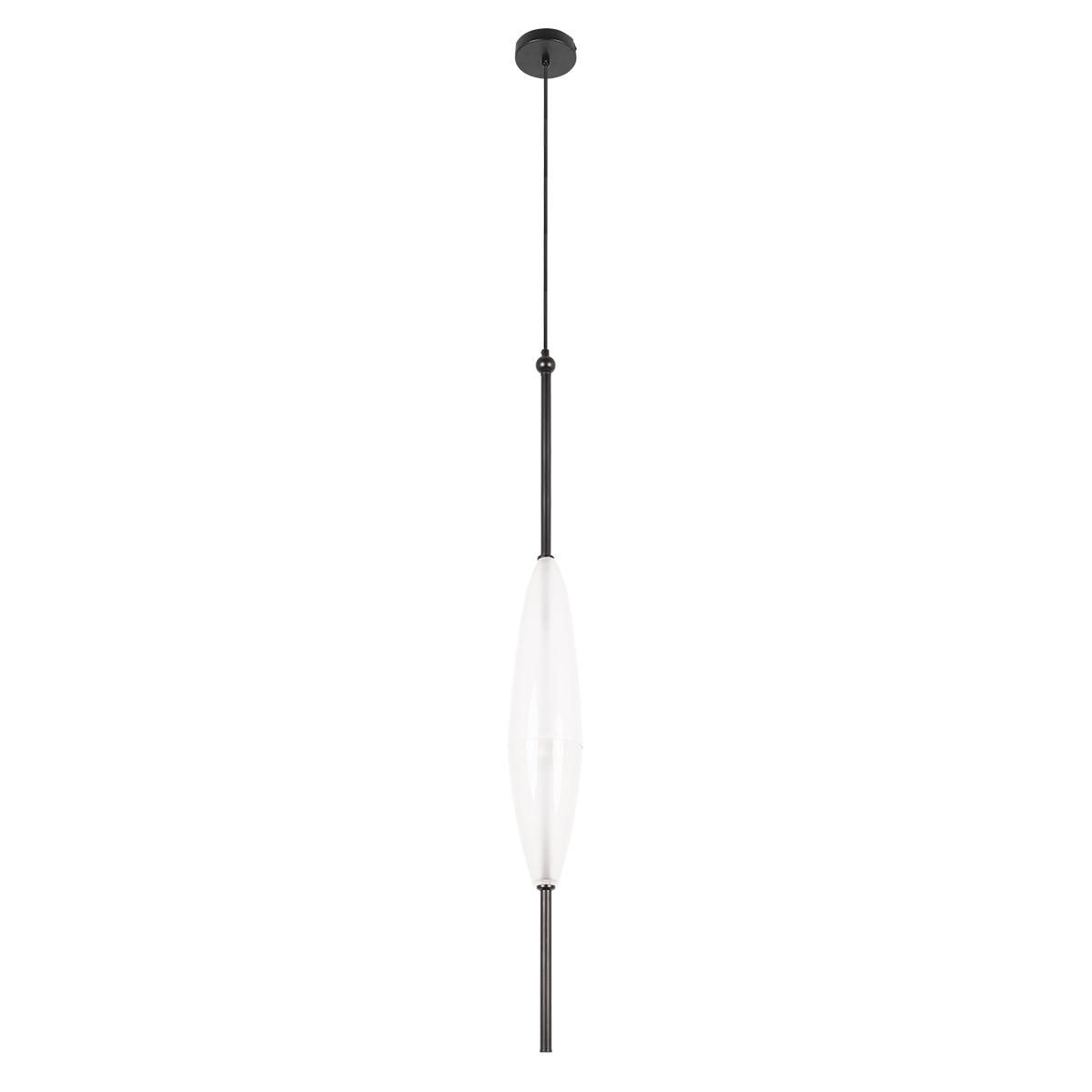 Подвесной светильник Loft IT Venice 10223/A White