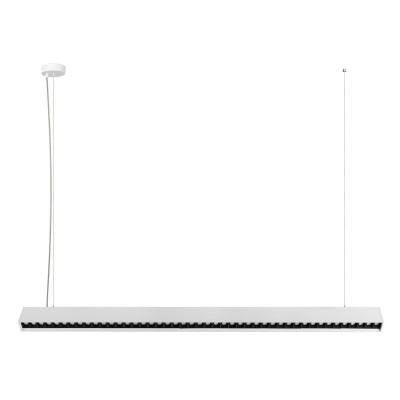 Подвесной светильник Loft IT Vim 10318/B White
