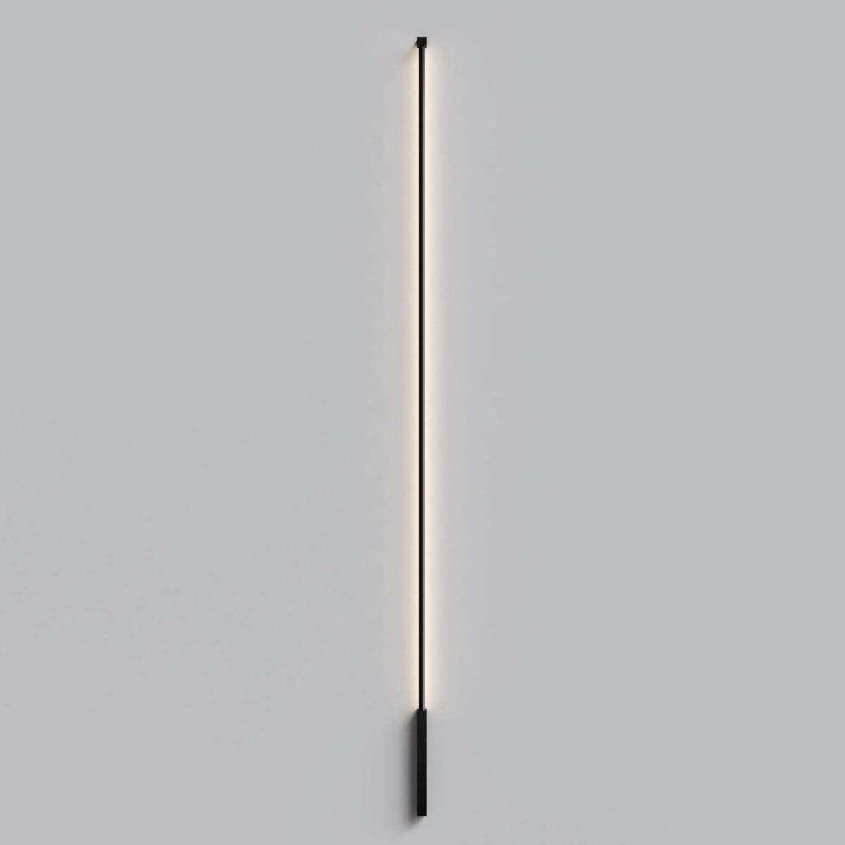 Настенный светильник Elektrostandard Alto 40134/LED 4690389214257 a069822