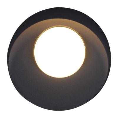 Уличный настенный светильник Reluce 86875-9.2-001JH LED12W GR