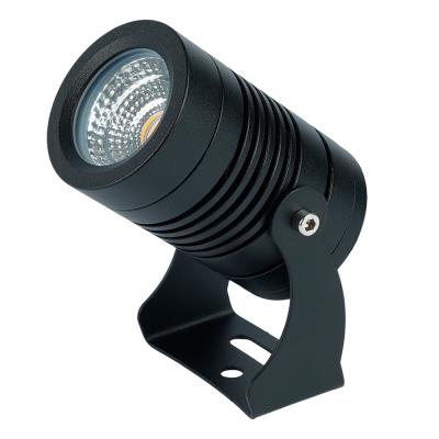 Ландшафтно-архитектурный светильник Feron LL-820 53466