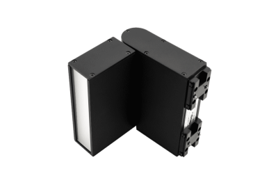 Трековый светильник DesignLed SY-601252-BL-10-WW 005797