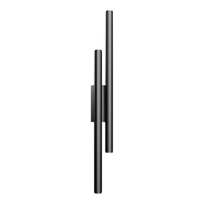 Настенный светильник ST Luce Lilt SL6210.401.04