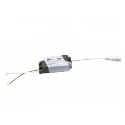 Драйвер для светильника Feron 105-120V 18W IP20 0,12-0,14A LB365 41753