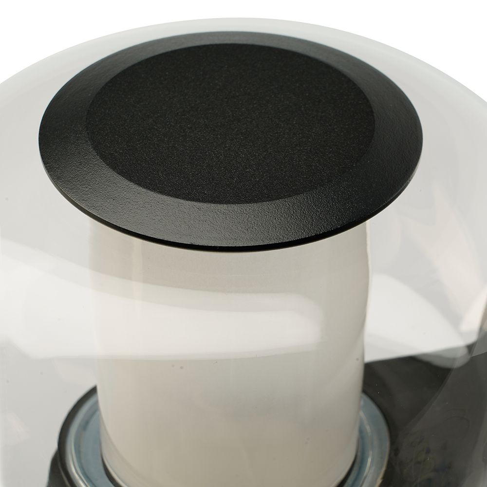 Уличный настенный светильник Feron Париж DH1601 51988