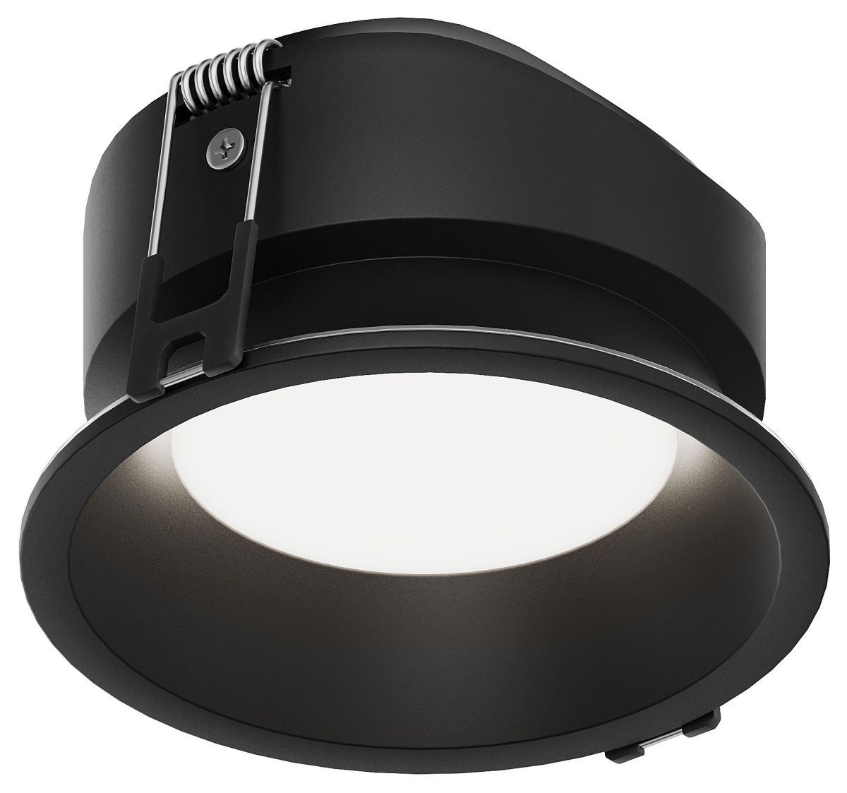 Точечный светильник Hesby Lighting Harstad HSBL_0227