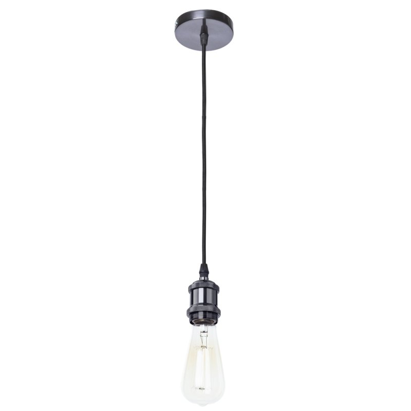 Подвесной светильник Arte Lamp Electra A7002SP-1BC