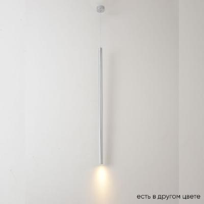 Подвесной светильник Crystal Lux CLT 036C800 CH