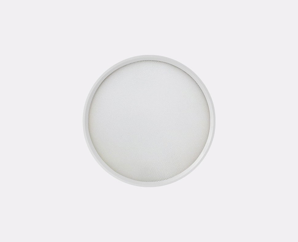Накладной светильник Italline IT011-5021 white