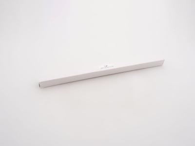 Блок питания LEDS POWER 72Вт 24В Super Slim 390140